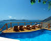 Porto Fira Suites 